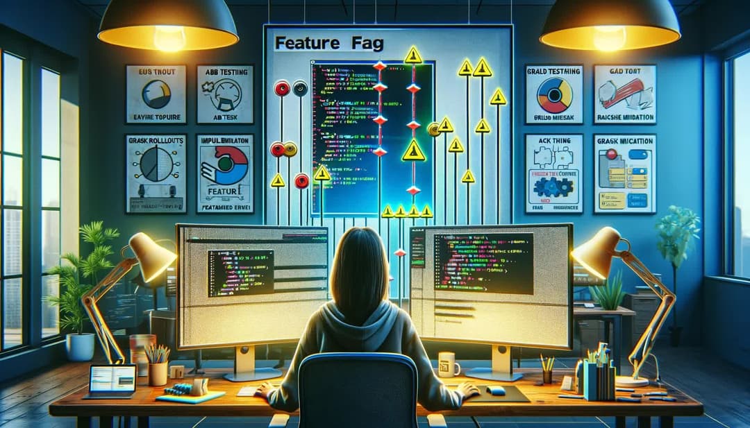 Feature Flags