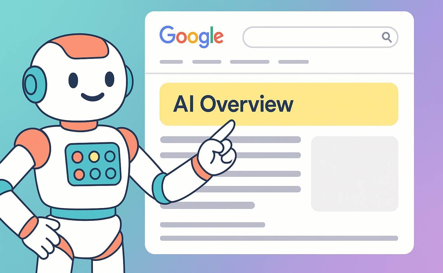 Answer Engine Optimization – przyszłość wyszukiwania w erze AI