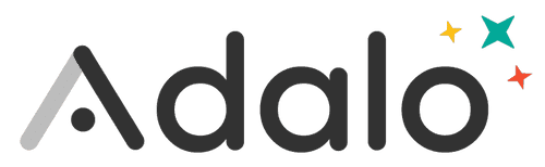 Adalo logo