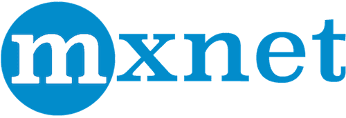 Apache MXNet: Dlaczego warto poznać to narzędzie do głębokiego uczenia?