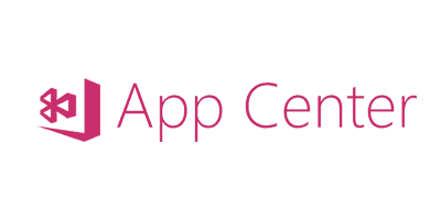 AppCenter