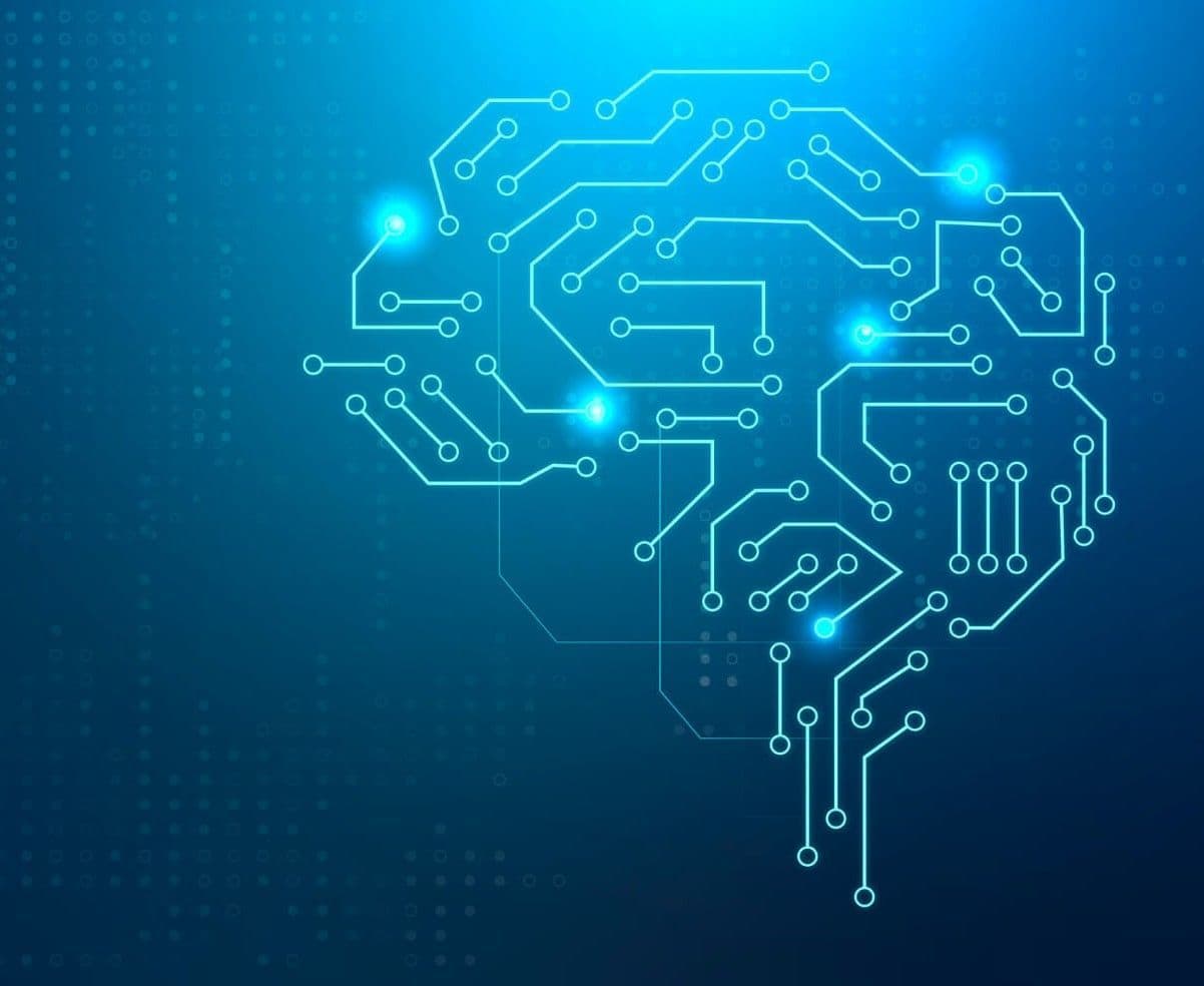 Azure OpenAI - czym jest i dlaczego firmy wybierają Microsoft nad API OpenAI?