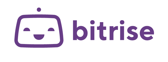 Bitrise - podstawy automatyzacji budowy i wdrożenia aplikacji mobilnych