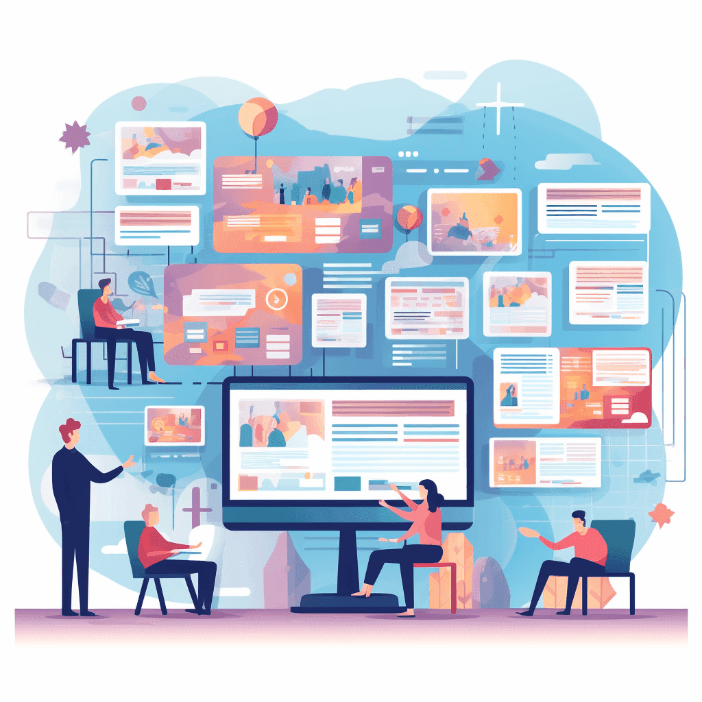 BoringOwl_CMS_Content_Management_System_58df82b9-af1c-44f5-b6a0-f00cd53556bc (1).png