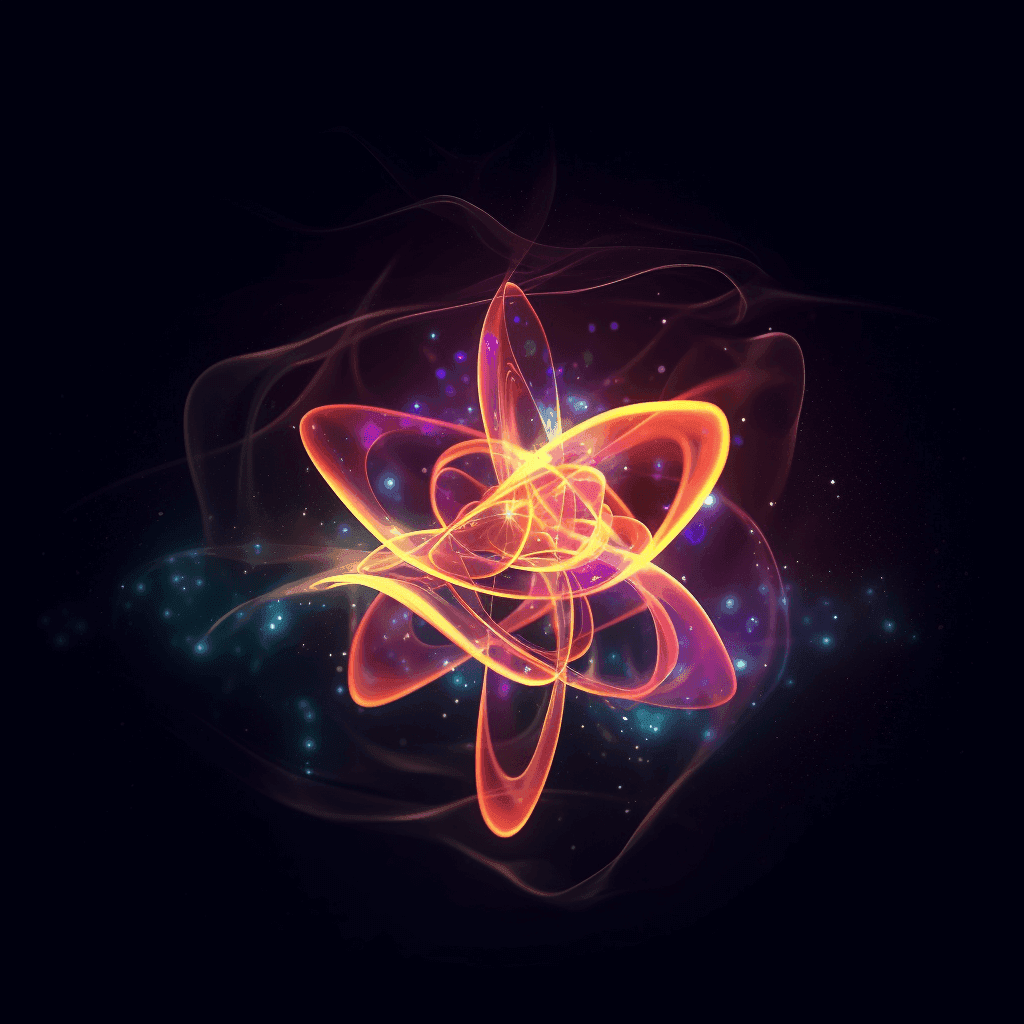 BoringOwl_Choosing_between_Swift_and_React_Native_8286fae5-6fd8-48f9-b4a7-edf579378b10 (1).png