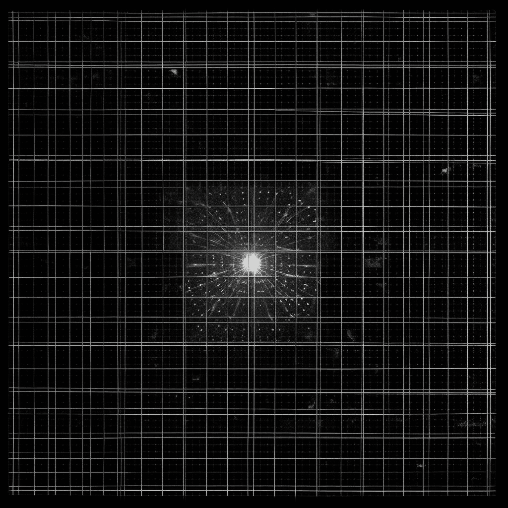 Grid – fundament Twojej responsywnej strony