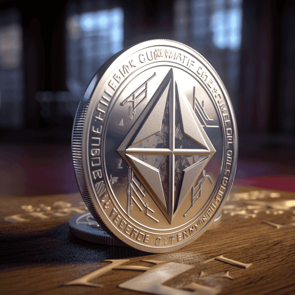 Jak stworzyć swoją kryptowalutę opartą na Ethereum?