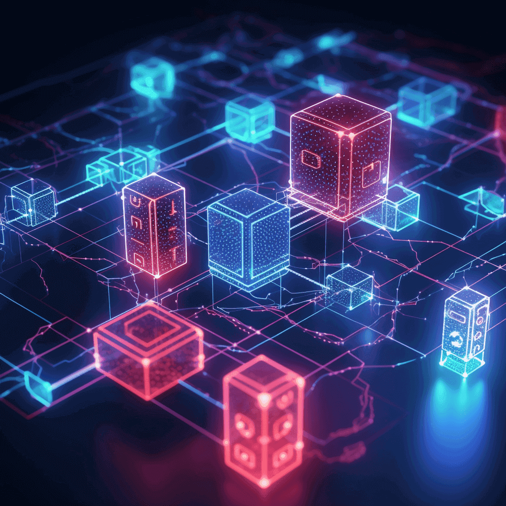BoringOwl_blockchain_technology_7f319bc5-f700-4c79-ae19-e4bf23e18ed3 (1) (1) (1) (1) (1).png