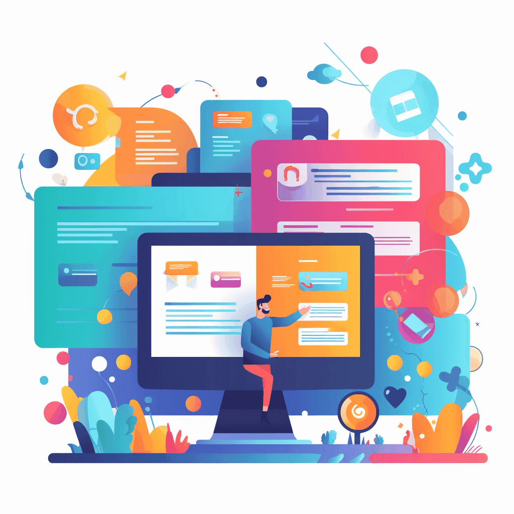 BoringOwl_cms_content_management_system_cf2642ef-b72f-4266-a5e7-ab2c0a433cfb (1).png