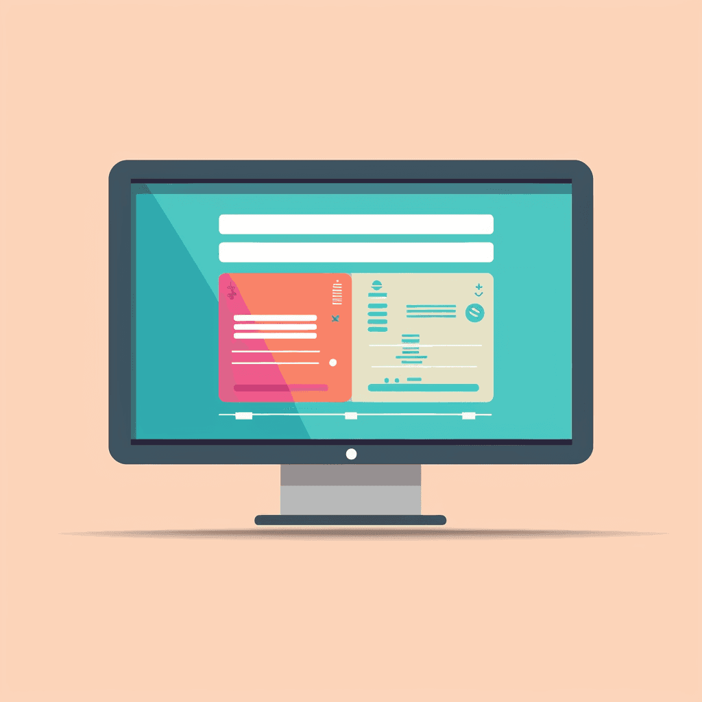 BoringOwl_computer_with_open_website_in_simple_graphical_style_ab054282-b432-434d-8437-ba12615692ab.png