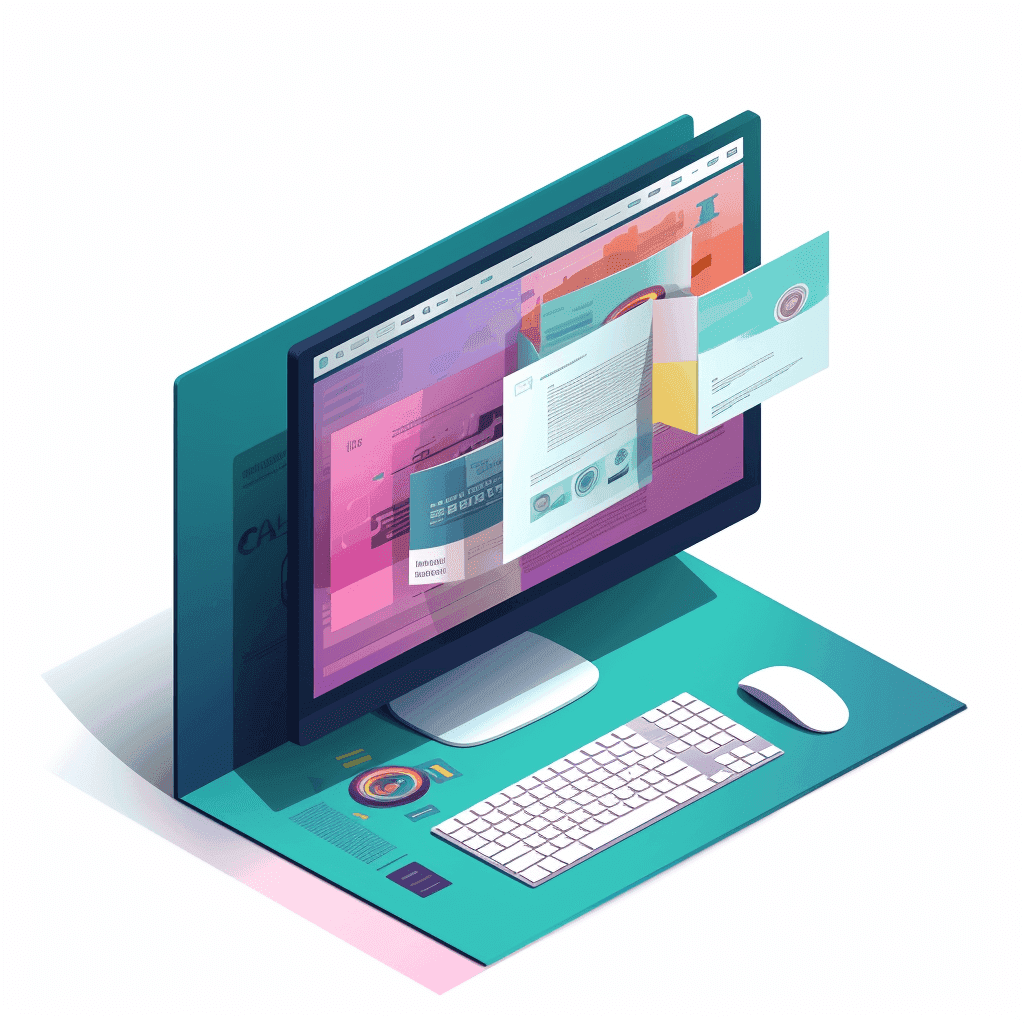 BoringOwl_computer_with_open_website_with_ads_on_it_in_simple_g_15d1f0e2-43a2-476e-a326-76360209d79b (1).png