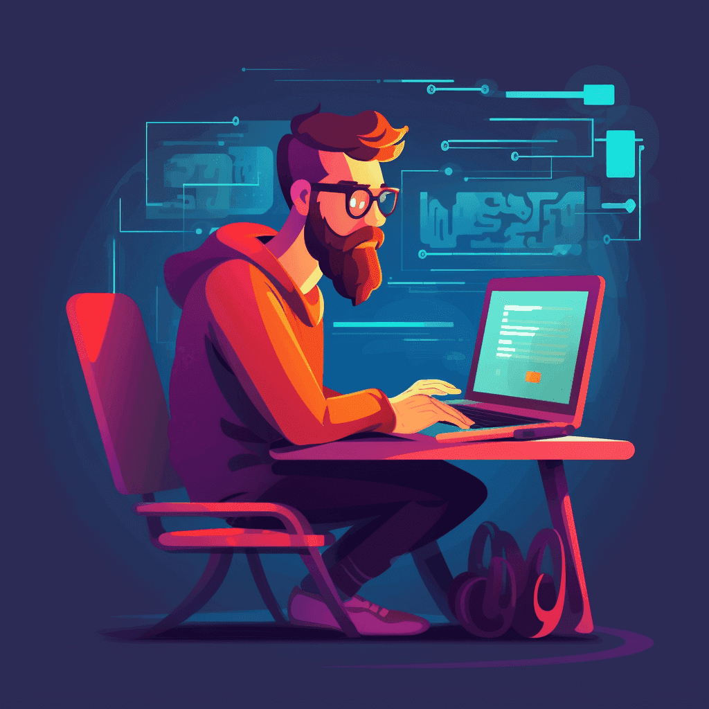 BoringOwl_developer_programming_laptop_03e3a3a5-f387-4b9f-9257-3dee8c73bbd0 (1) (1).png