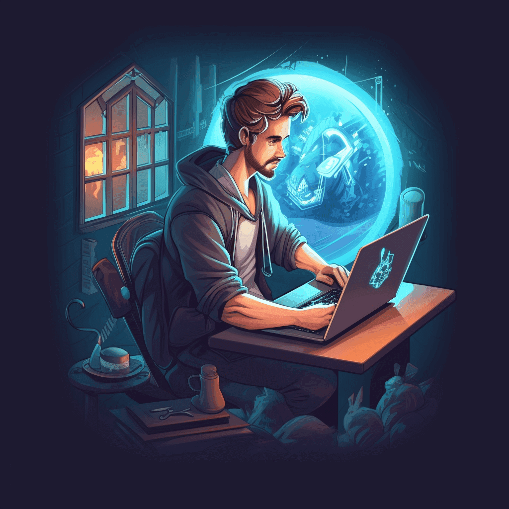 BoringOwl_developer_programming_laptop_8bd12e1e-a4bd-4d44-bb38-3af153851420 (1).png