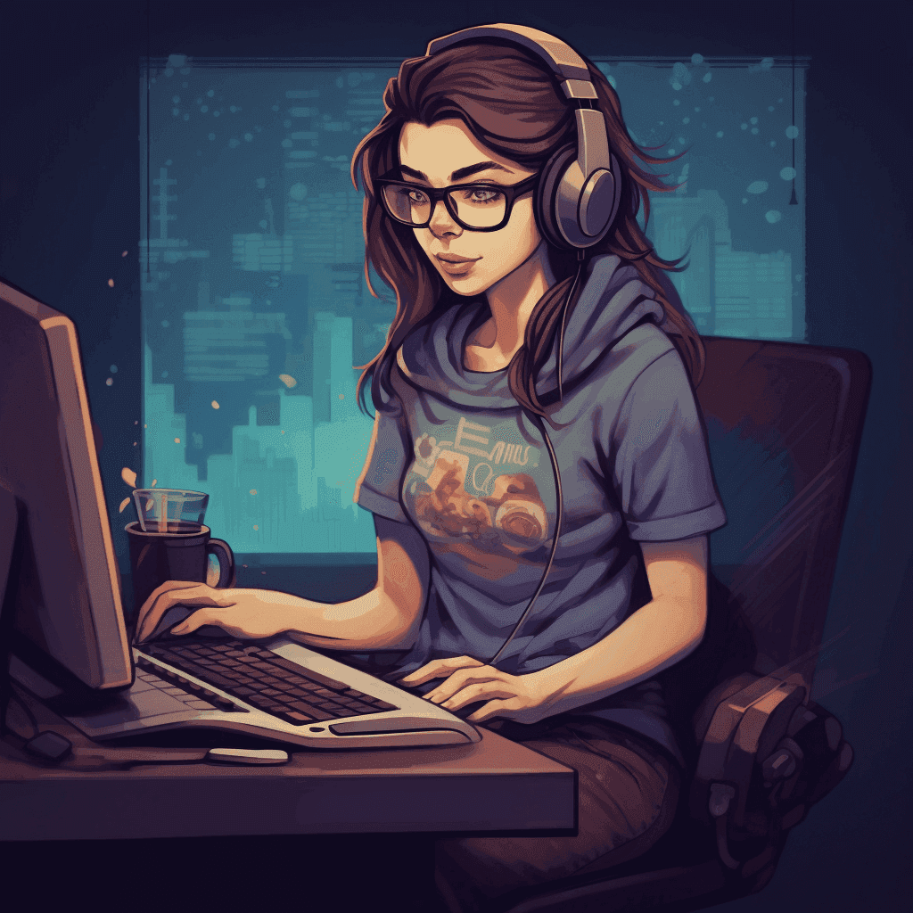 BoringOwl_female_programmer_developer_dc5d3b10-7729-41ab-9d4e-fd6aee51f5ba (1).png