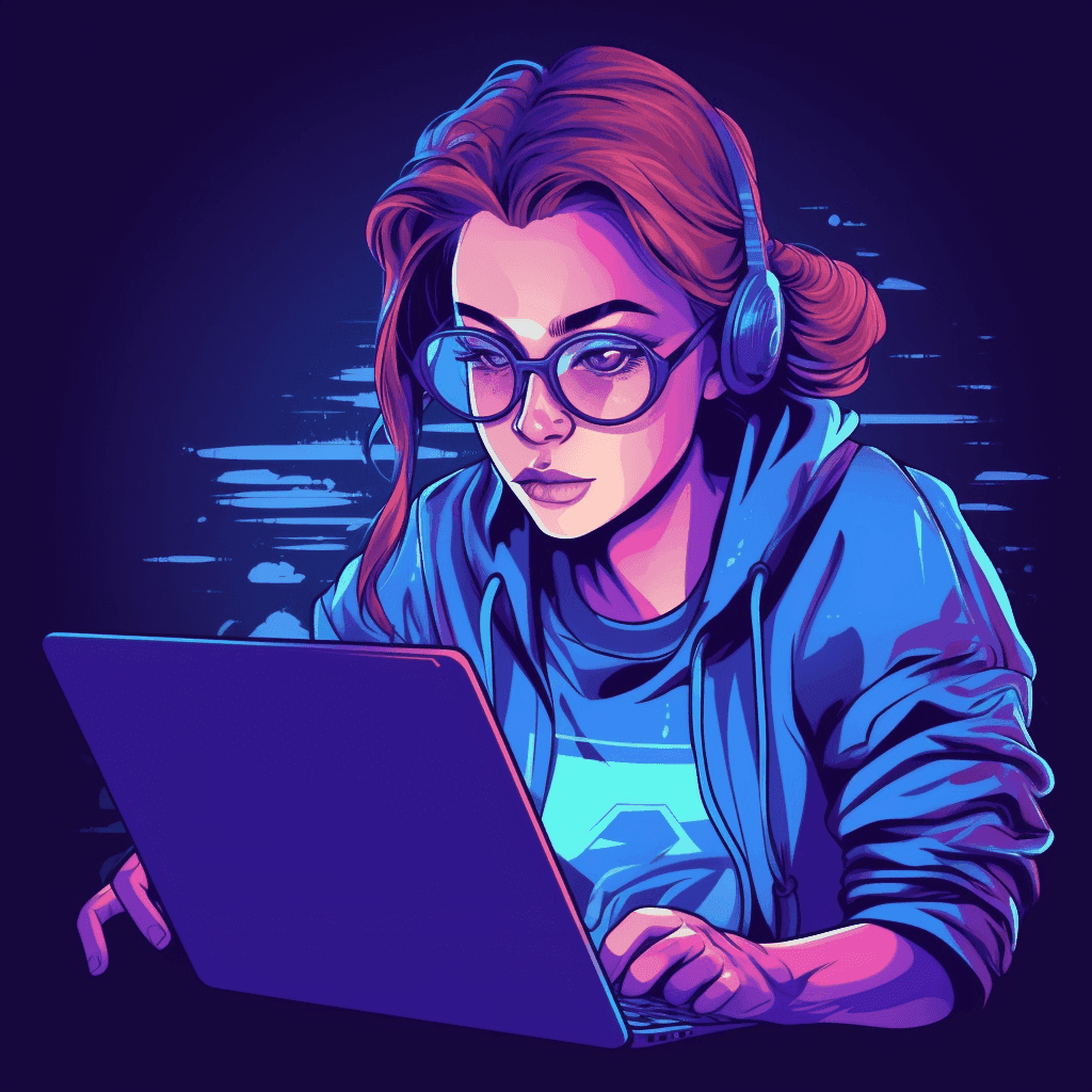 programista, Servlet