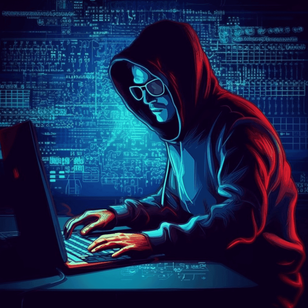 Co to jest SQL injection i jakie zagrożenia niesie ze sobą?