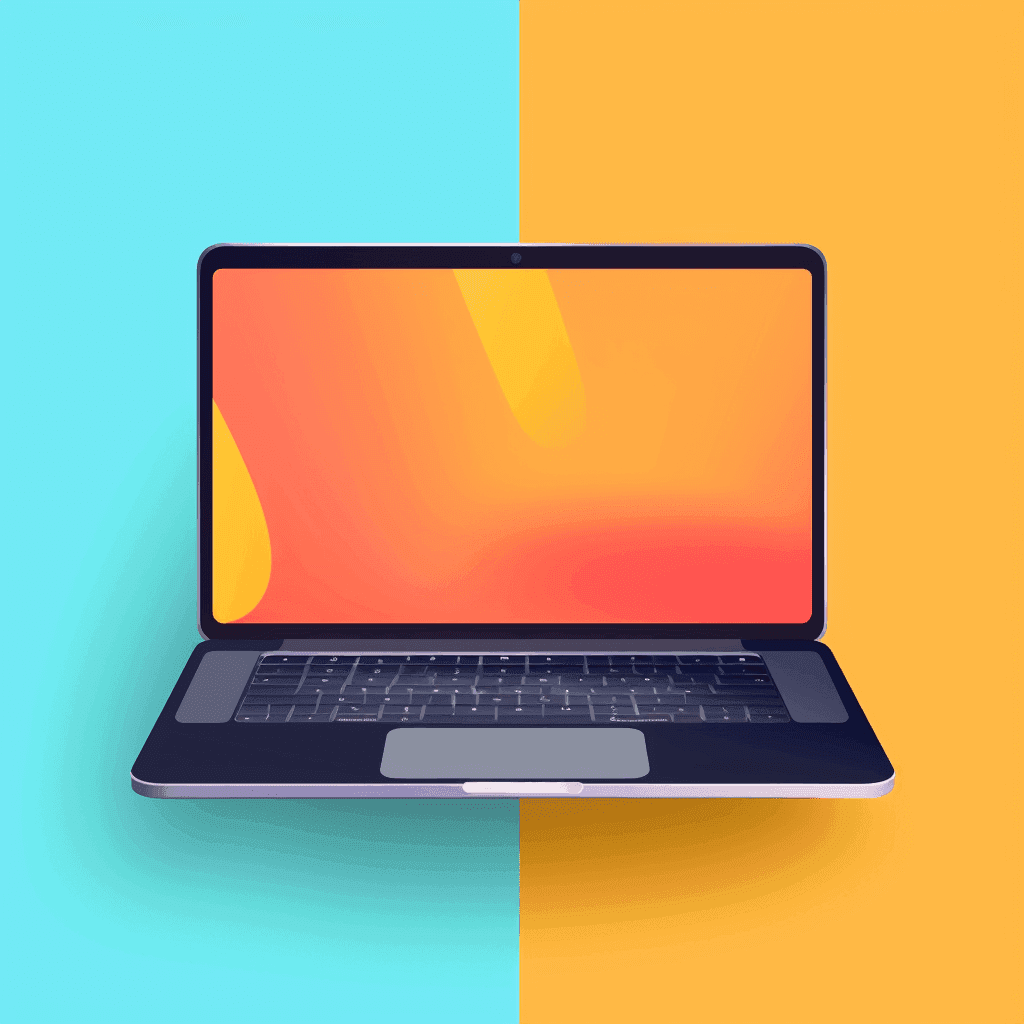 BoringOwl_illustration_of_minimalistic_website_on_laptop_device_9692d086-0cfc-49d9-92c6-6517dff2d37b (1).png