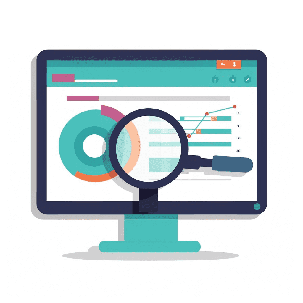 BoringOwl_magnifying_glass_on_computer_screen_analyzing_the_gra_ac75fe45-cdf2-4905-b475-b1206200e4dc.png