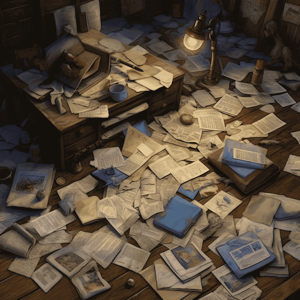 BoringOwl_mail_letters_2916badf-862e-495f-bfff-6d4cd0610ec8 (1) (1) (1) (1) (1) (1) (1) (1).png
