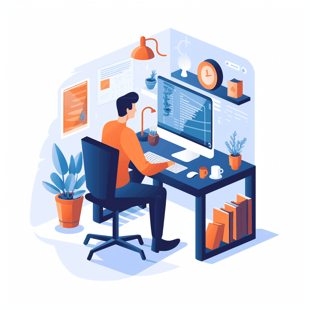 BoringOwl_person_working_in_front_of_computer_7f7335c8-89b1-4ceb-89a3-722e80c7a240 (1).png