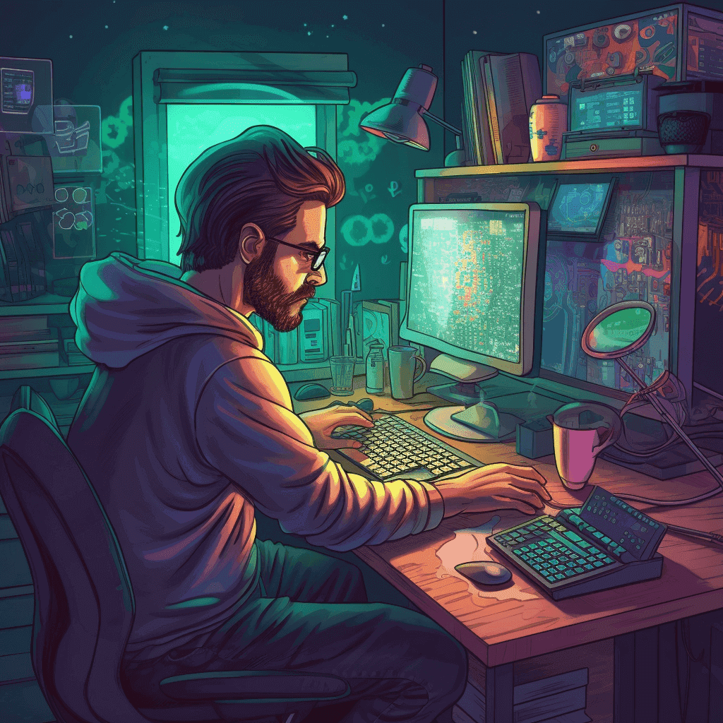 BoringOwl_programmer_developer_working_d24ef141-7ec3-4df6-91df-1d8de97986de (1) (1) (1).png