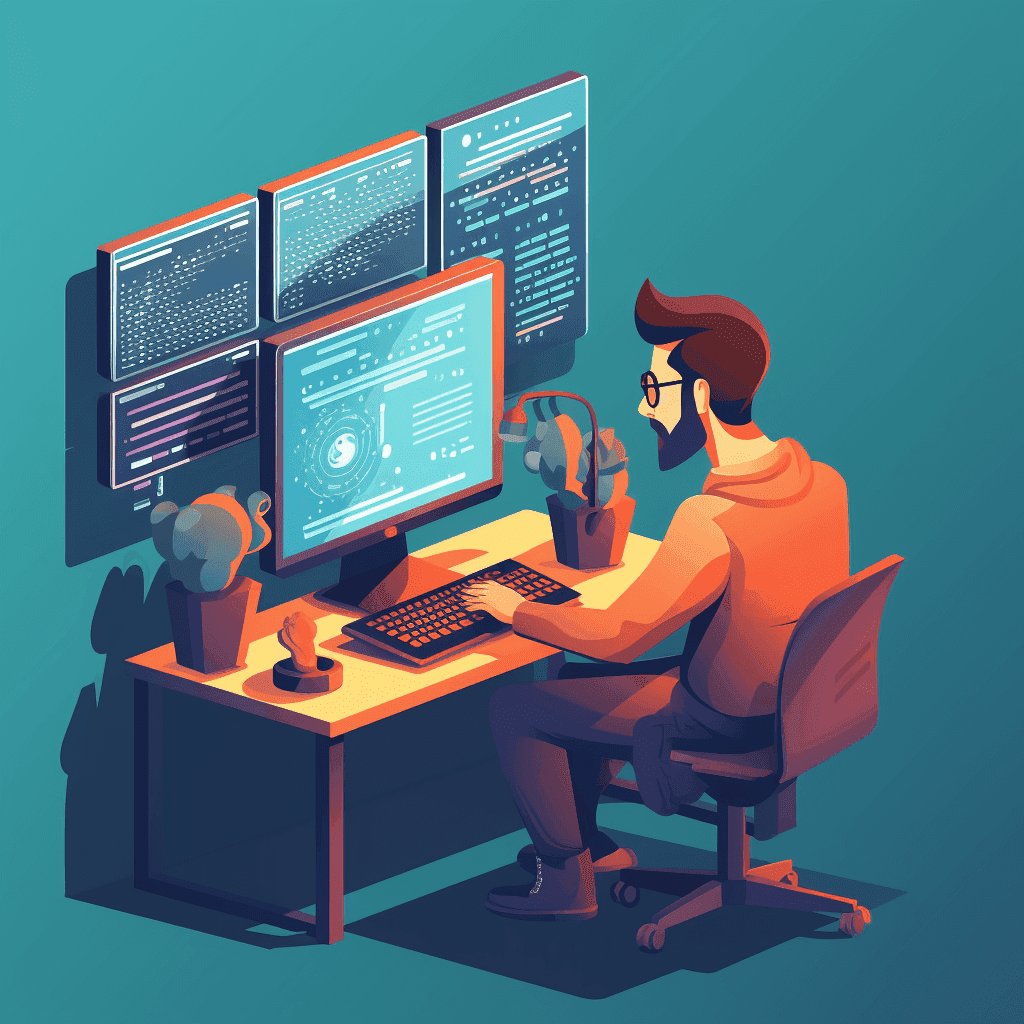 BoringOwl_programming_developer_using_computer_b0fce03b-f51f-4fcf-bde2-d874f247f267 (1).png