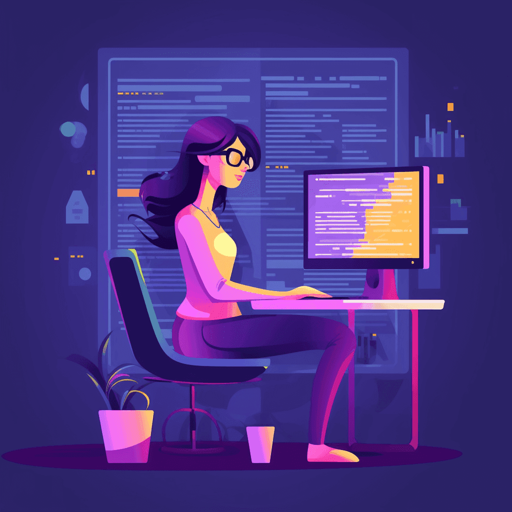 BoringOwl_programming_female_developer_in_front_of_a_computer_i_ce315510-9351-41ad-a433-4886278765c6 (1).png