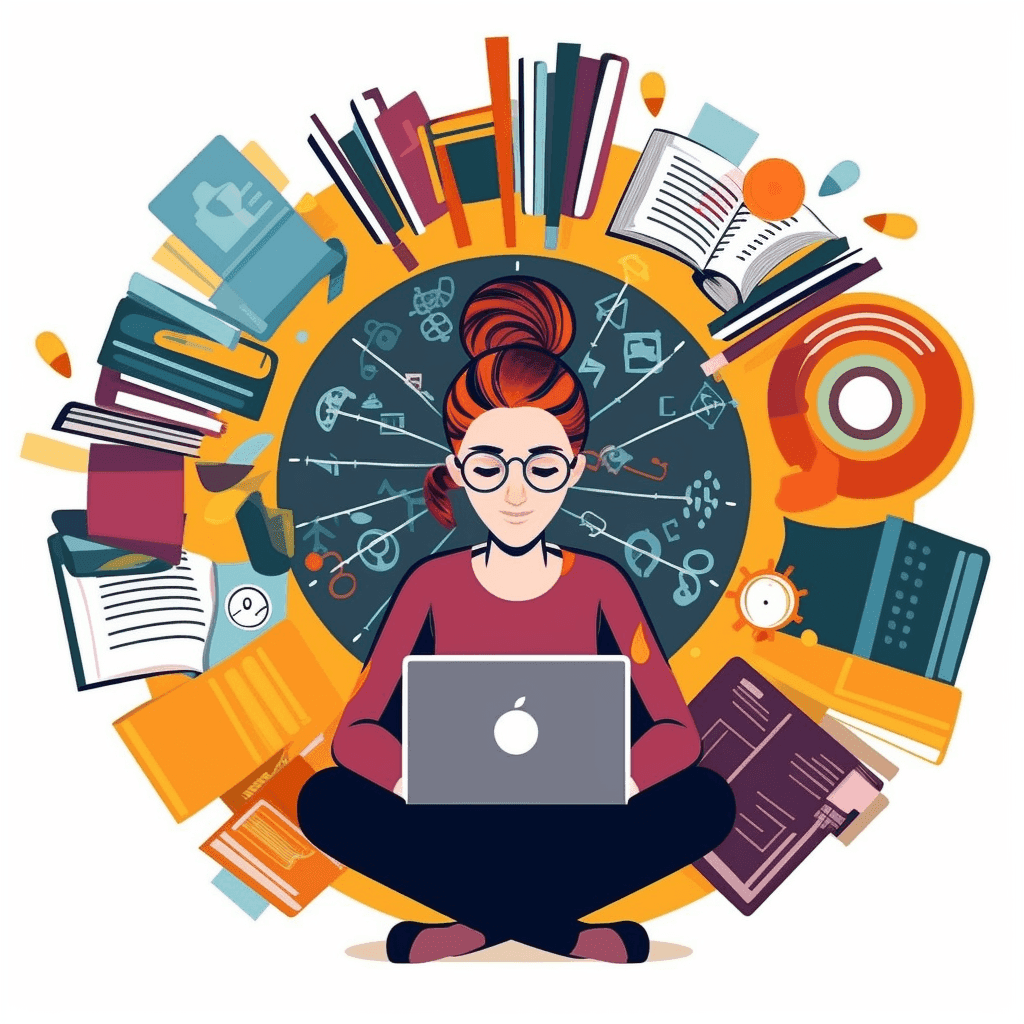 Psychologia w UX: Jak zrozumienie podstaw psychologii może pomóc w tworzeniu angażujących użytkownika stron internetowych?