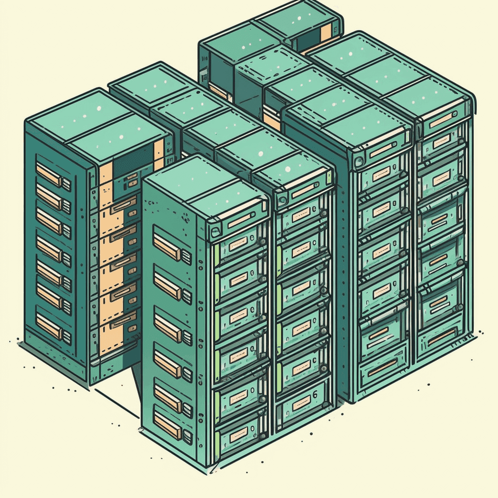 Bezpieczeństwo w Apache HTTP Server