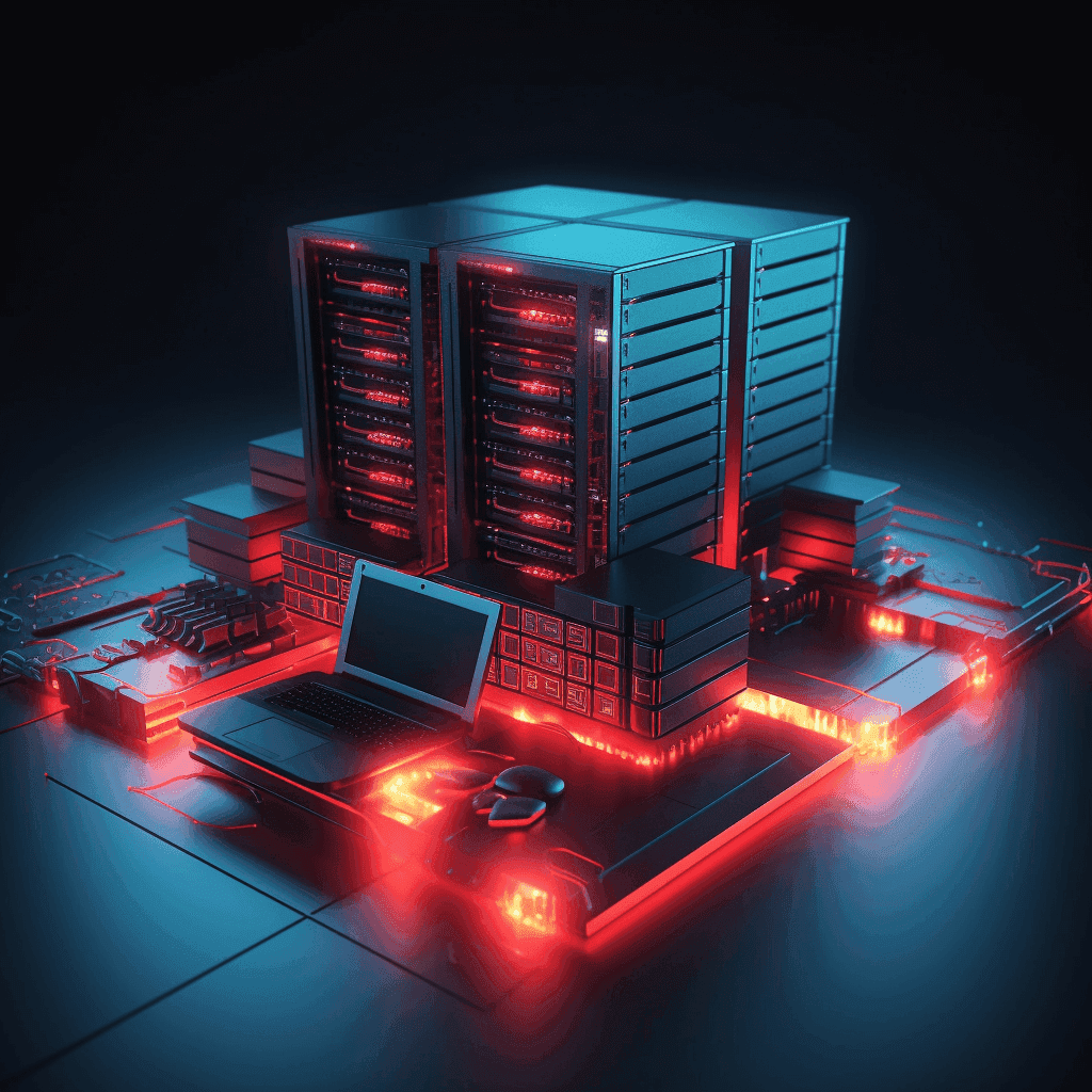 BoringOwl_server_database_laptop_animation_e253b9e7-d429-4d42-ac78-b9ffdd8fd2ff (1).png