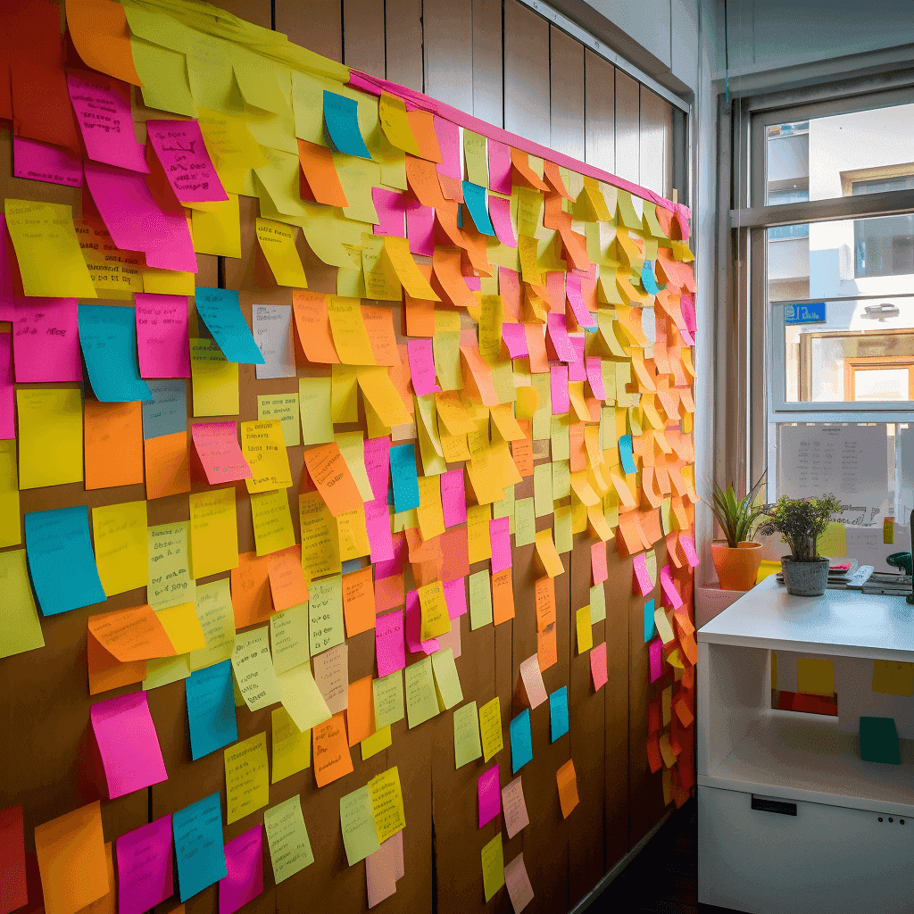 BoringOwl_sticky_notes_on_board_e91eb869-b034-4ff1-8907-db77a9fa6627 (1) (1).png