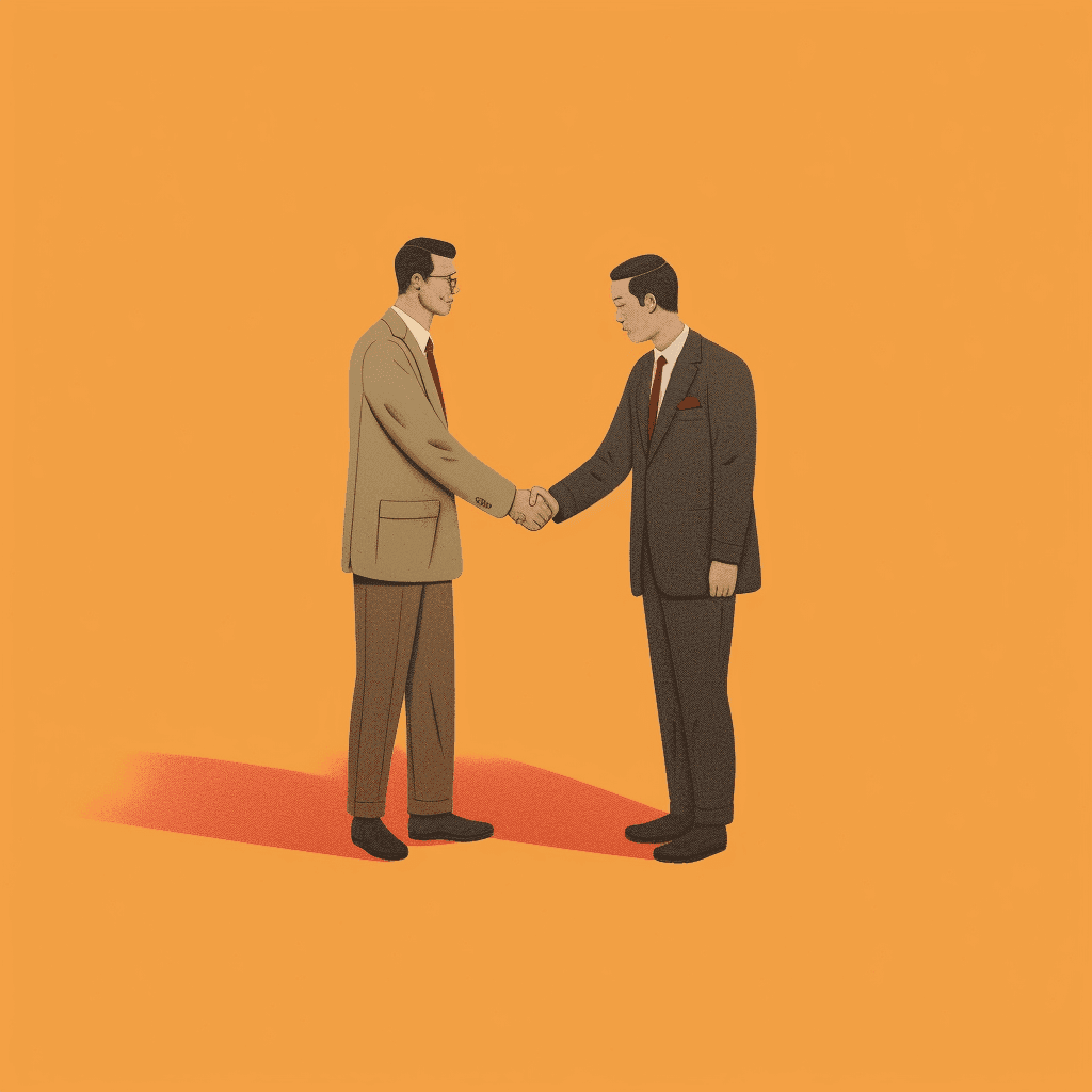 Która strategia lepiej działa - B2B czy B2C?