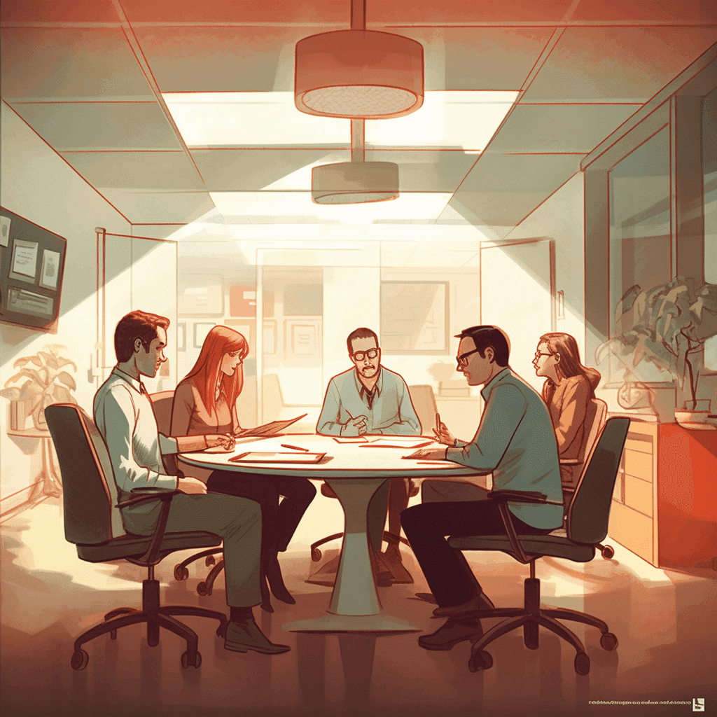 BoringOwl_work_meeting_simple_realistic_style_f34701c0-6527-4b08-bf36-c52a60d8e503 (1).png
