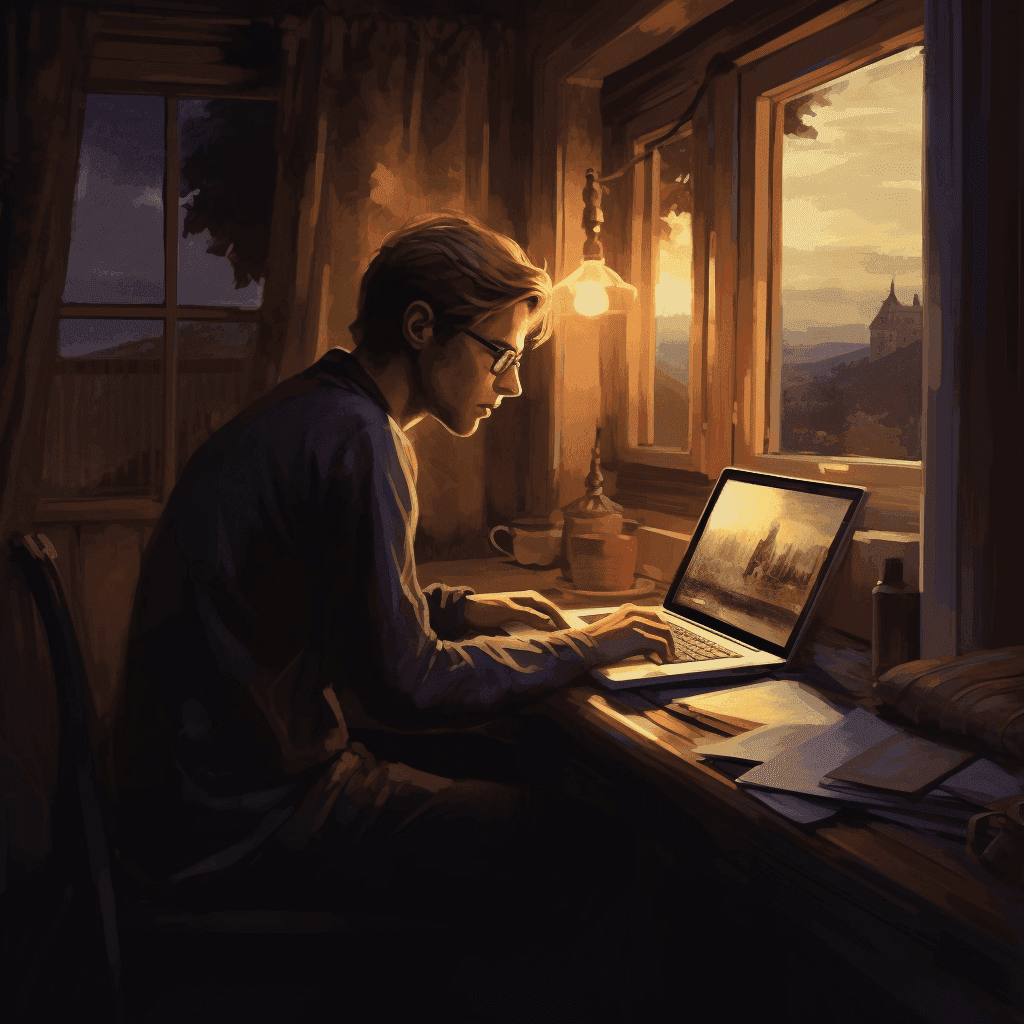 BoringOwl_working_on_laptop_211d54d7-7d88-44d6-9718-f93e90d80c4f (1).png
