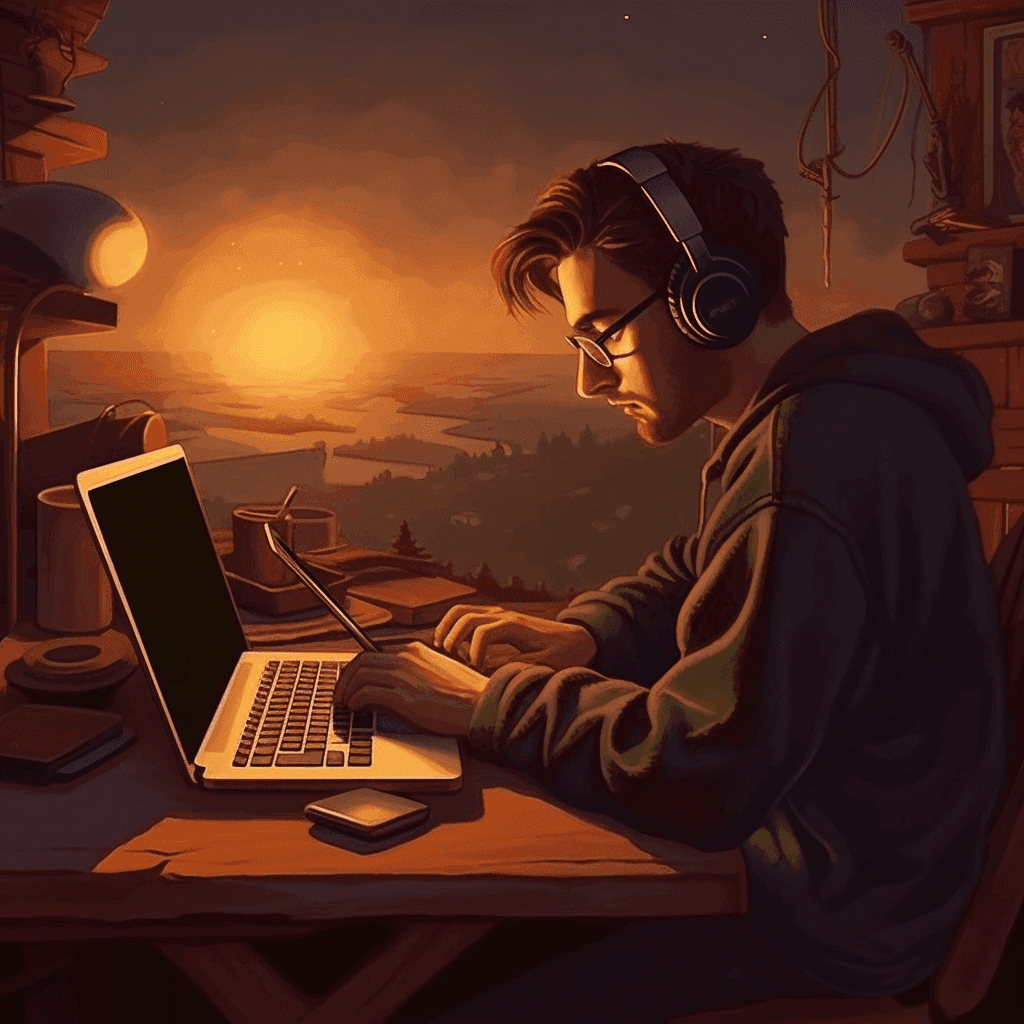 laptop, Unique Selling Proposition