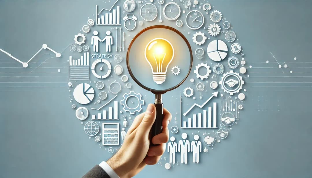 Consumer Insight