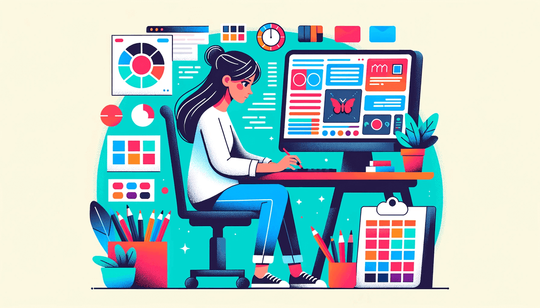 designer, Sira