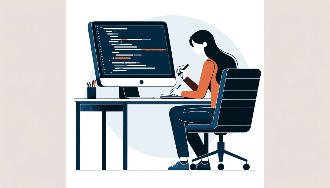 tester, LoadRunner
