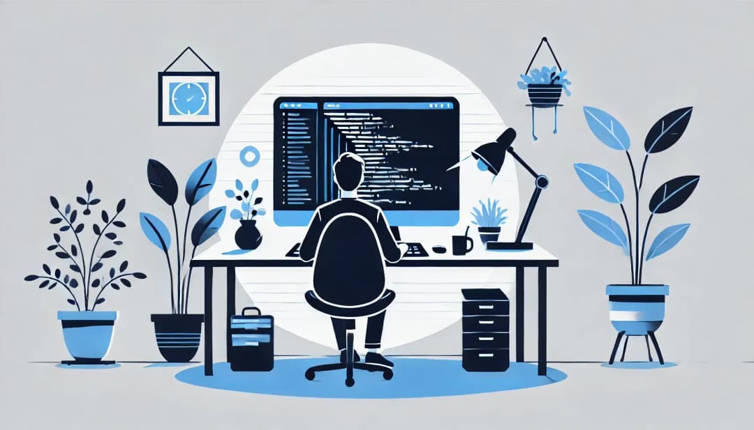 developer, Dagger