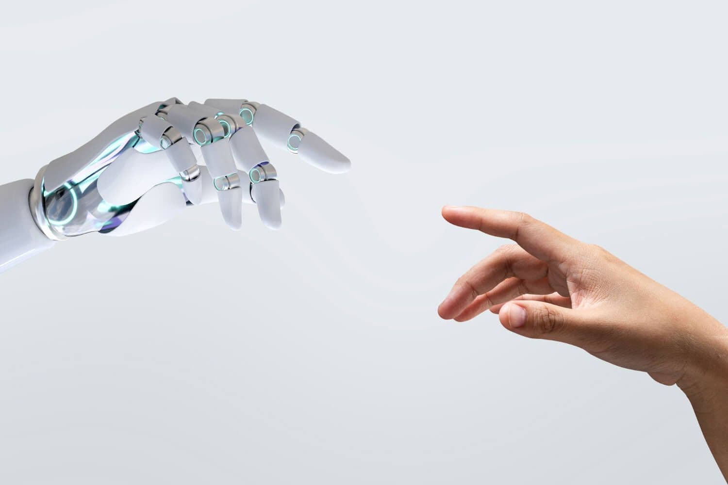 Google Vertex AI - najważniejsze funkcje i możliwości platformy
