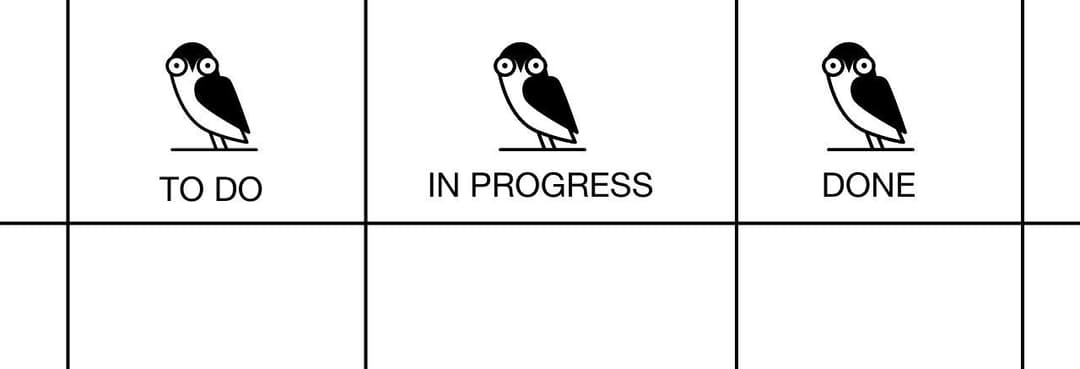 Kanban metodyka zarządzania projektami