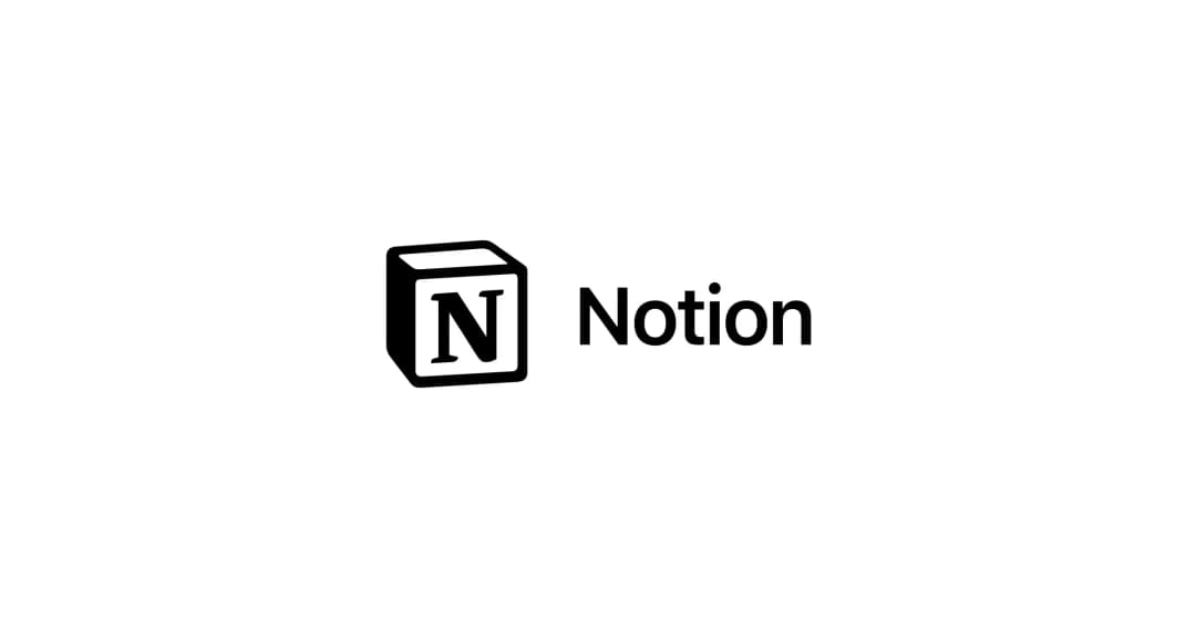 Notion AI logo