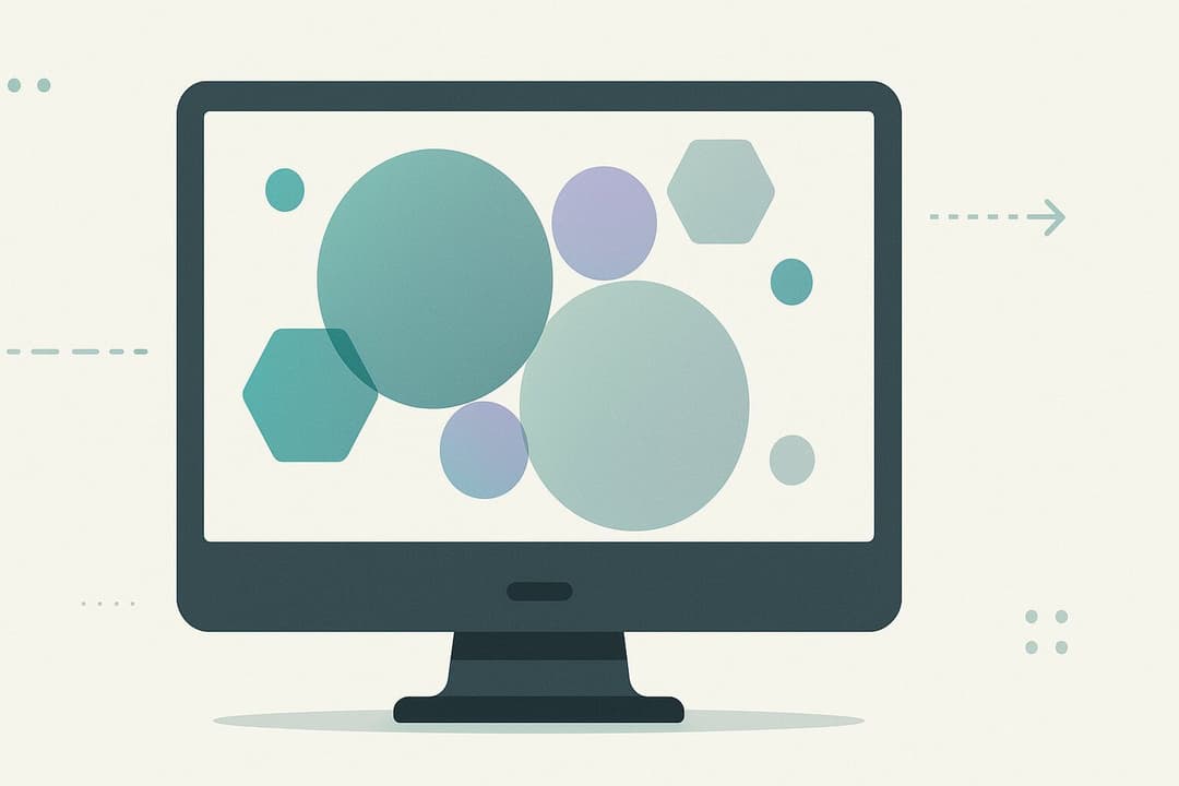 Perceptual Design