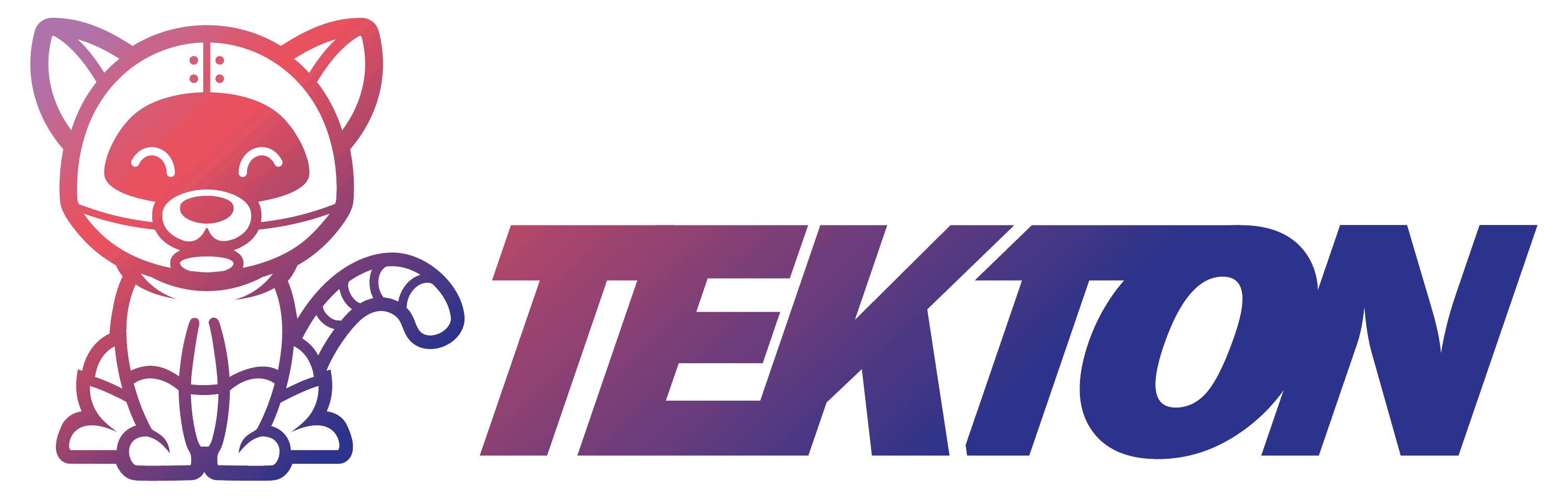 Tekton w praktyce: Jak zautomatyzować CI/CD w Kubernetes