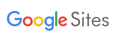 Co to jest Google Sites i jak działa?