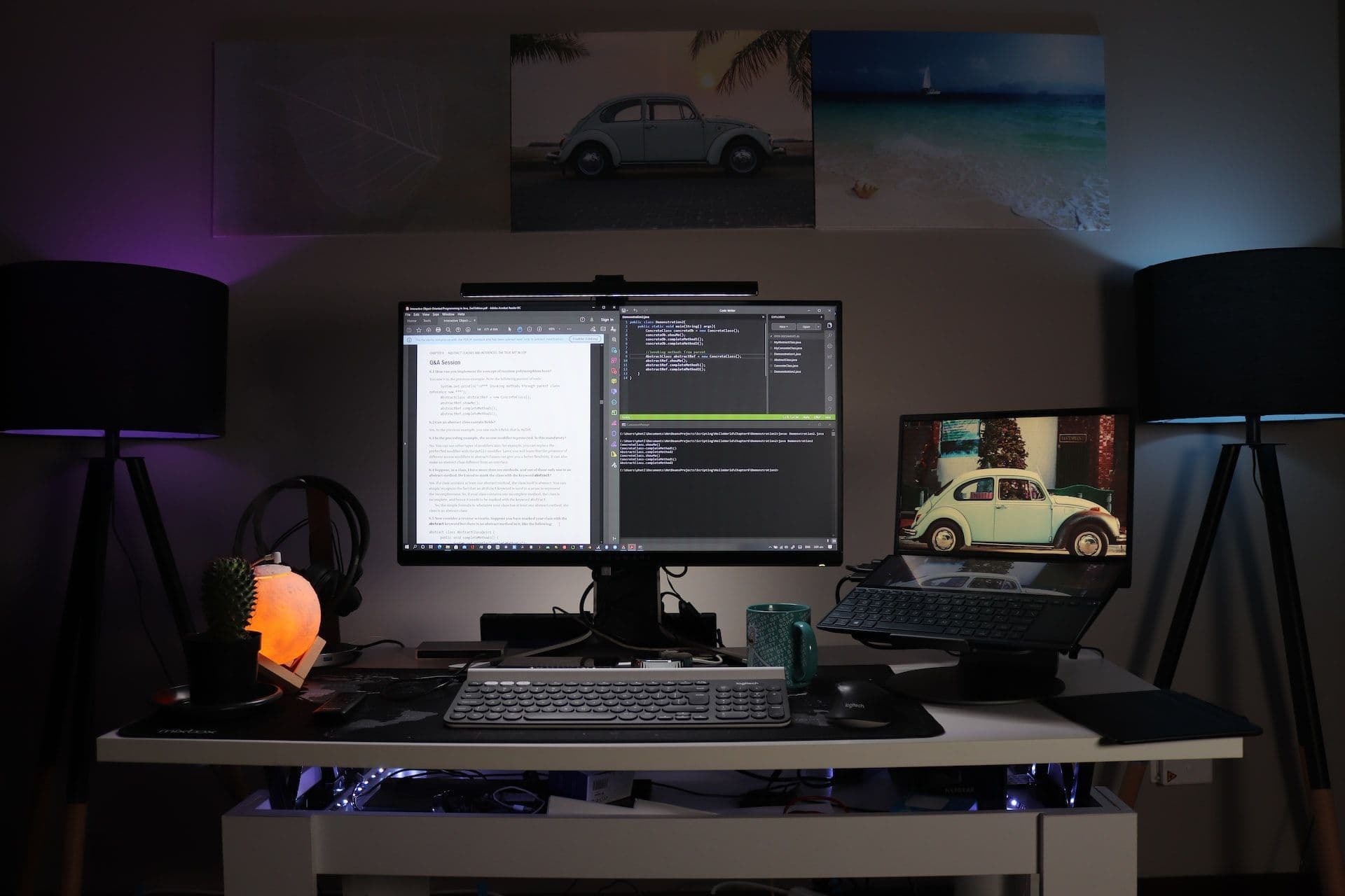 SQLite: Wprowadzenie do lekkiej bazy danych