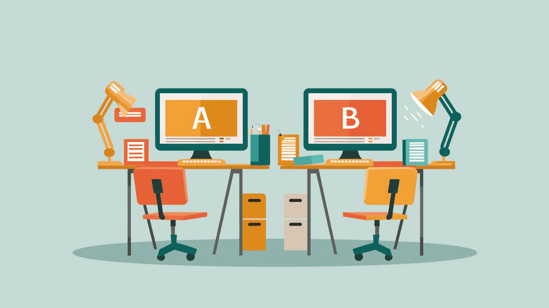 Testy A/B, Optimizely