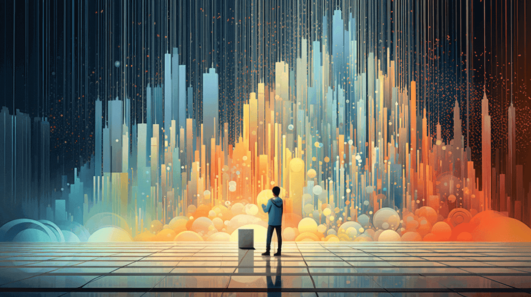Big Data, Apache Samza