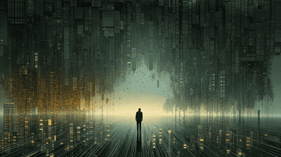 Big data, Apache Mahout