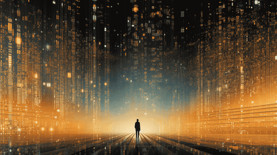 big data, Apache Hadoop
